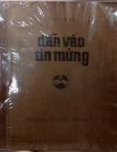 DẪN VÀO TIN MỪNG